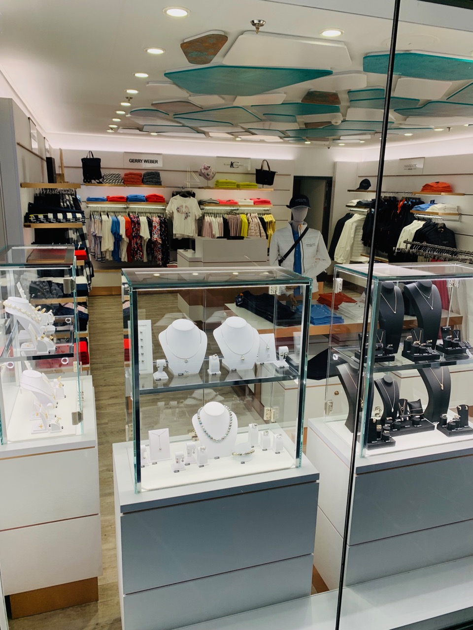 Boutique