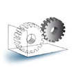 bg filtration engineering