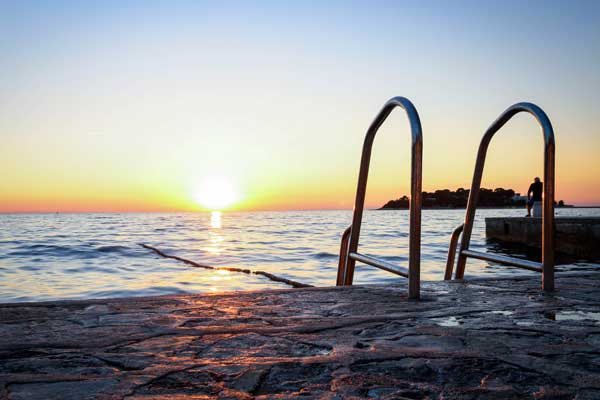 Sprung ins kalte Wasser geplant? Marketing-Seminar für Gründer mit der ProWi Gütersloh!