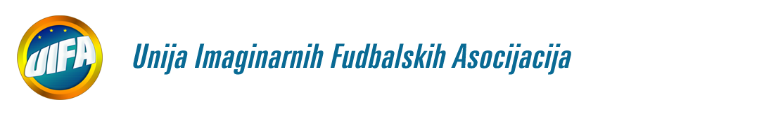 uifawebsite