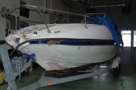 location bateau île de Ré, location bateau la Rochelle, location bateau Saint Martin, Location jetski ile de re, Location jetski la rochelle, permis bateau ile de re, permis cotier ile de re, permis cotier, permis bateau niort, permis cotier niort