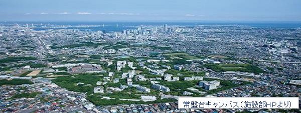 2024人気新作 水煙会ホームページへようこそ！ 横浜国立大学建築学教室 - 建築工学