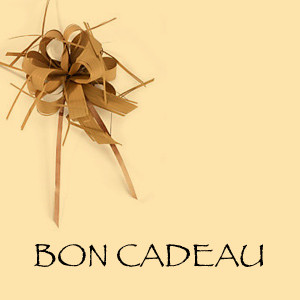 Bon Cadeau - BionessenS - cosmétiques naturels
