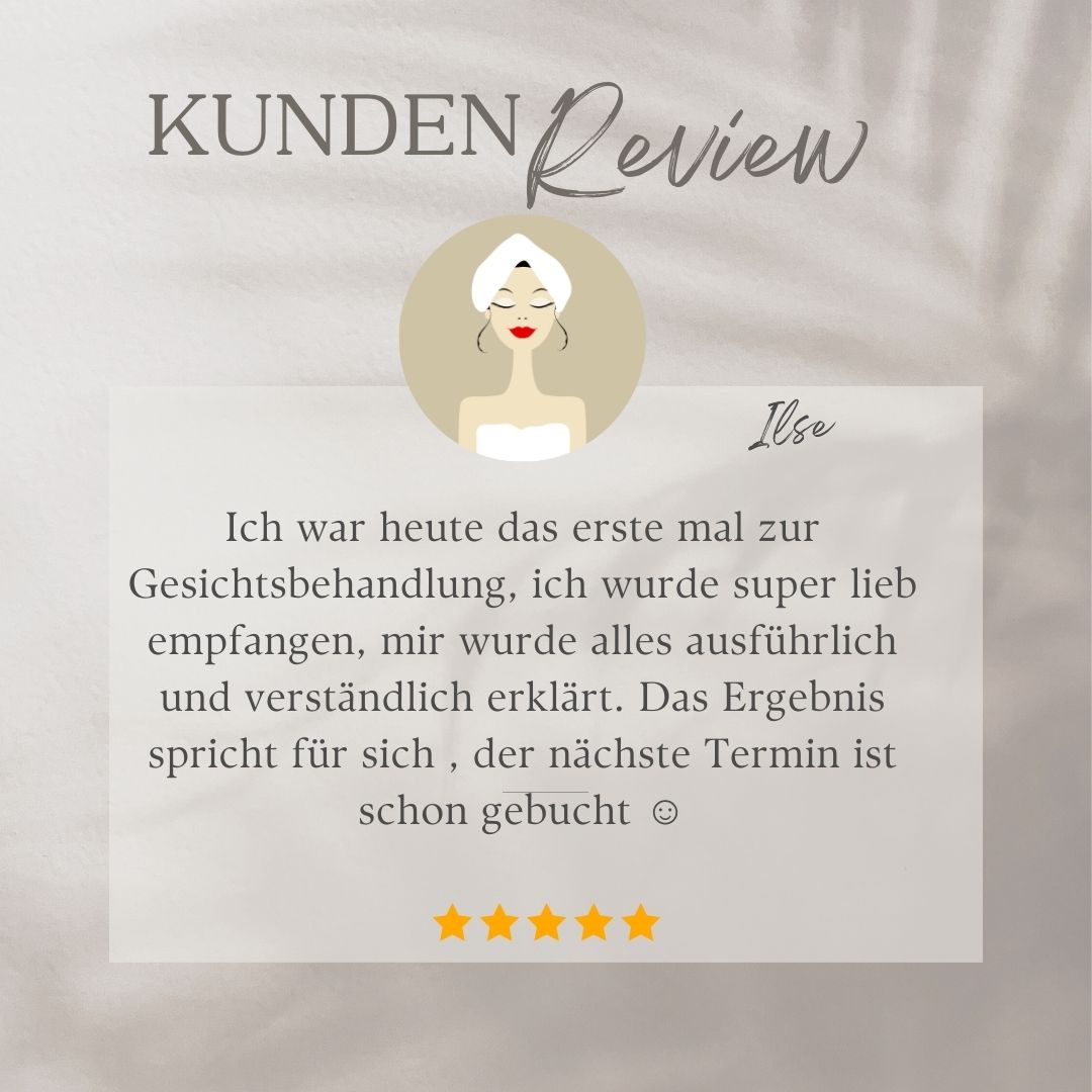 AntiAging