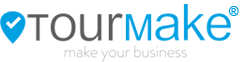 Logo Tourmake