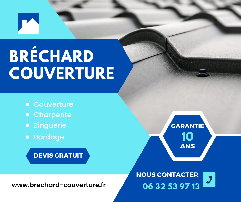 www.brechard-couverture.fr