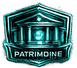 patrimoine