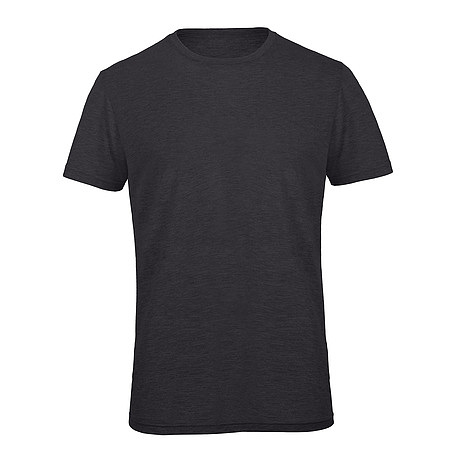 Herren Dark Grey