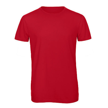 Herren Red