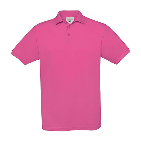 Herren Fuchsia