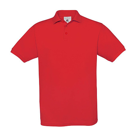 Herren Red