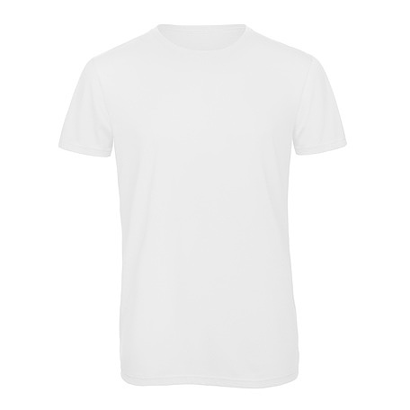 Herren White