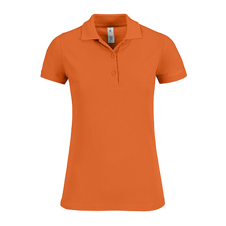 Damen Orange