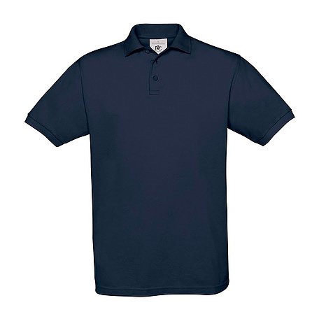 Herren Navy