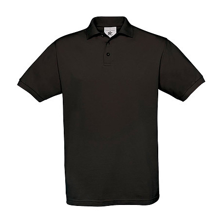 Herren Black