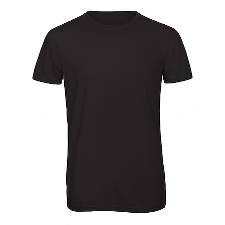 Herren Black