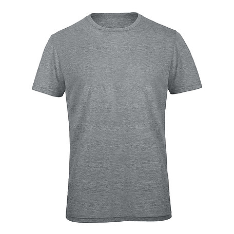 Herren Light Grey