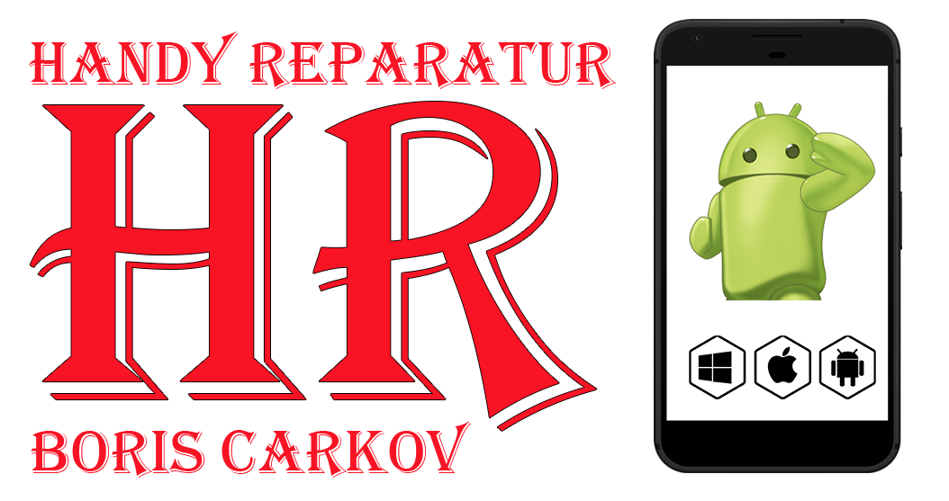 iphone sofort reparatur in dortmund iphone sofort reparatur in dortmund