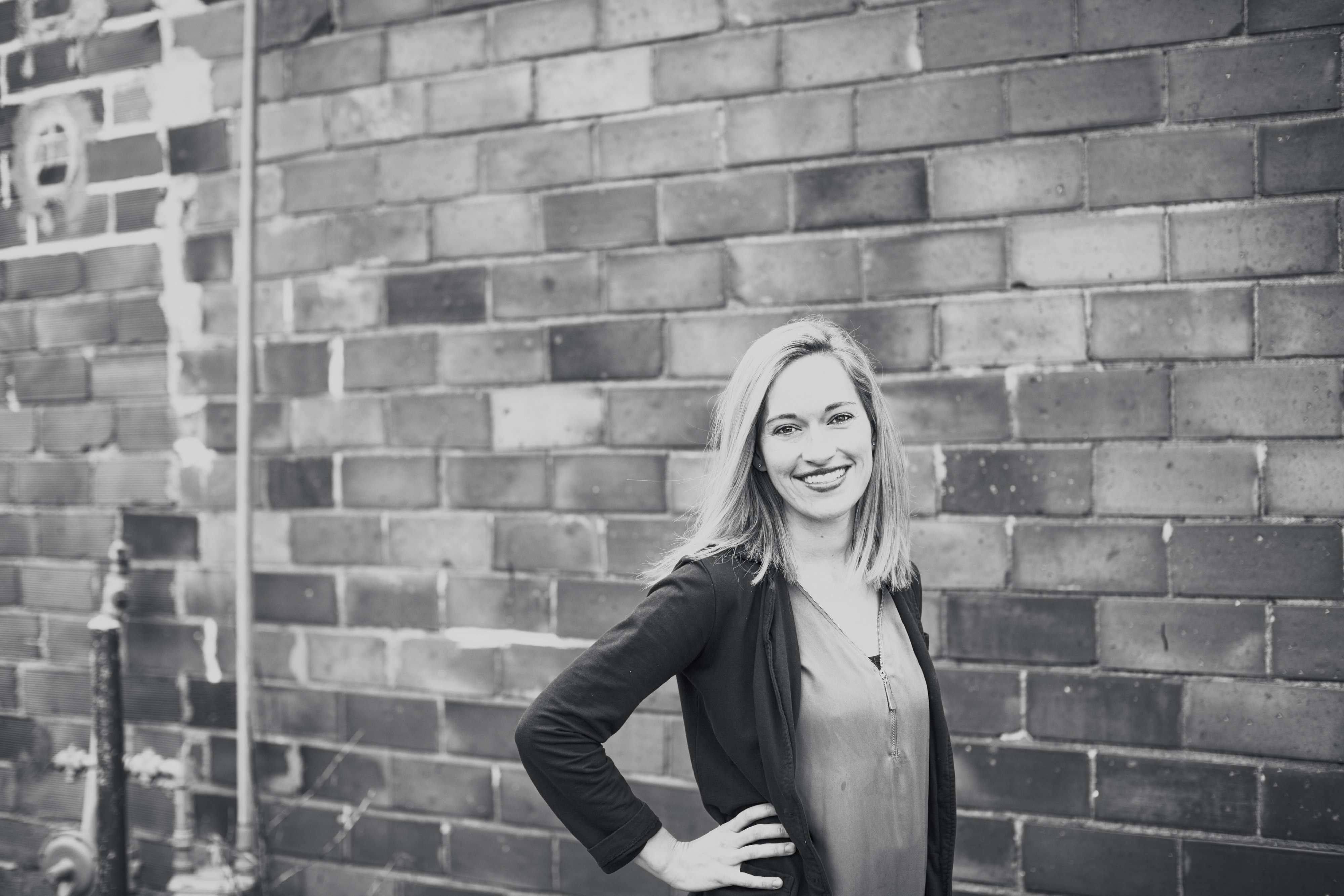 About Struthers Family Dentistry in Indianola Iowa