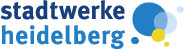 Stadtwerke Heidelberg