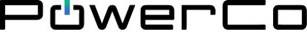 PowerCo SE
