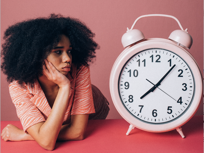 Gruppenangebot „Besser durch die Wartezeit kommen“ – Start am 25. Januar