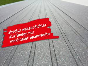 Balkonbelag holz wasserdicht