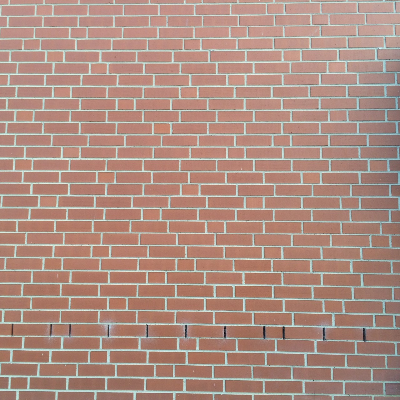 Trockenbau Klinker