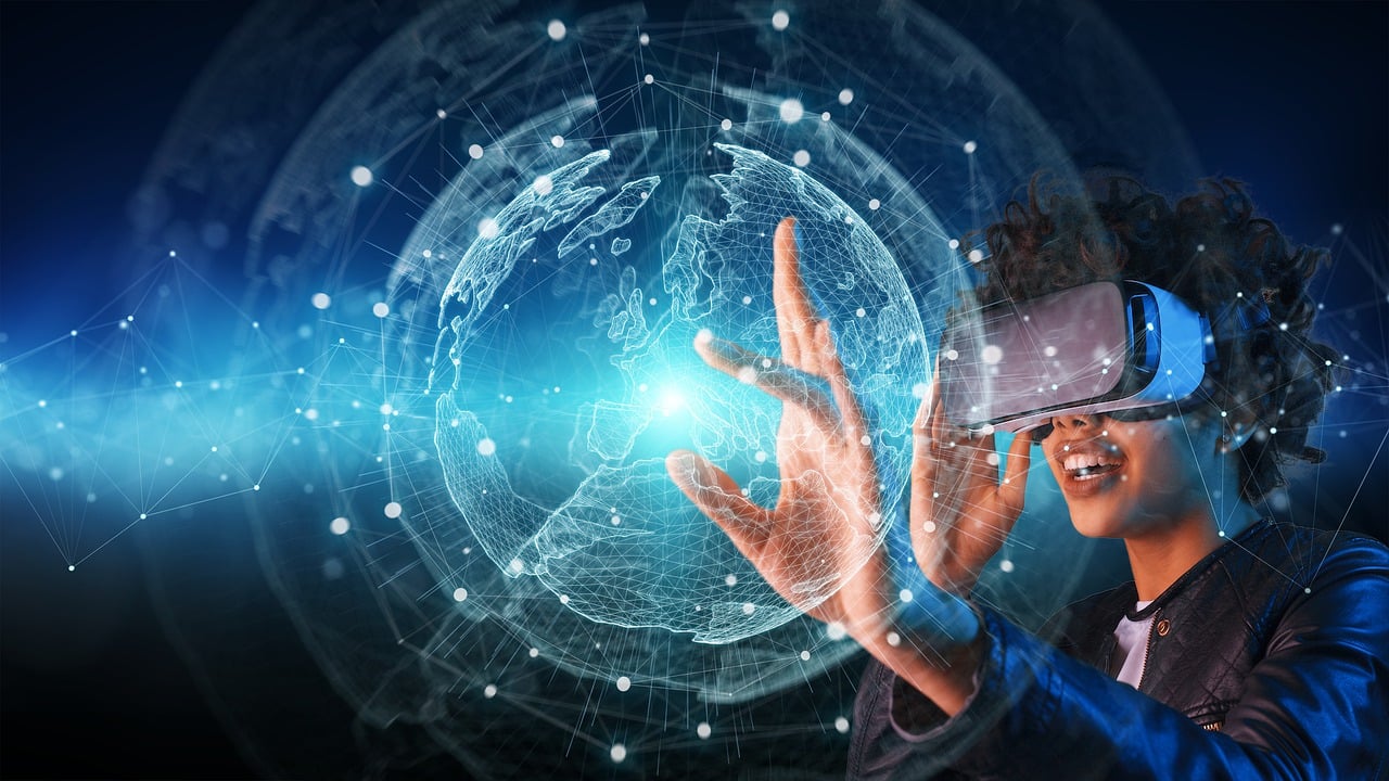 CMA 12 - Ateliers de Découverte Métiers en Réalité Virtuelle