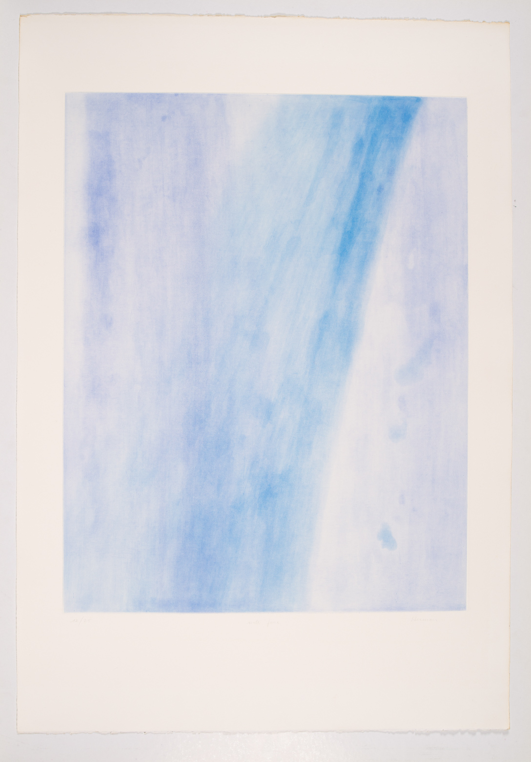 Note pure - 1982 - Jean-Luc Herman
