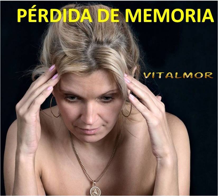 Mejora la memoria