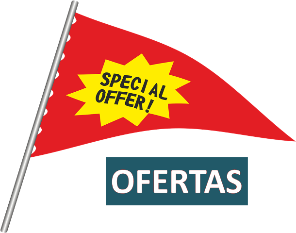 OFERTAS DE MORINGA