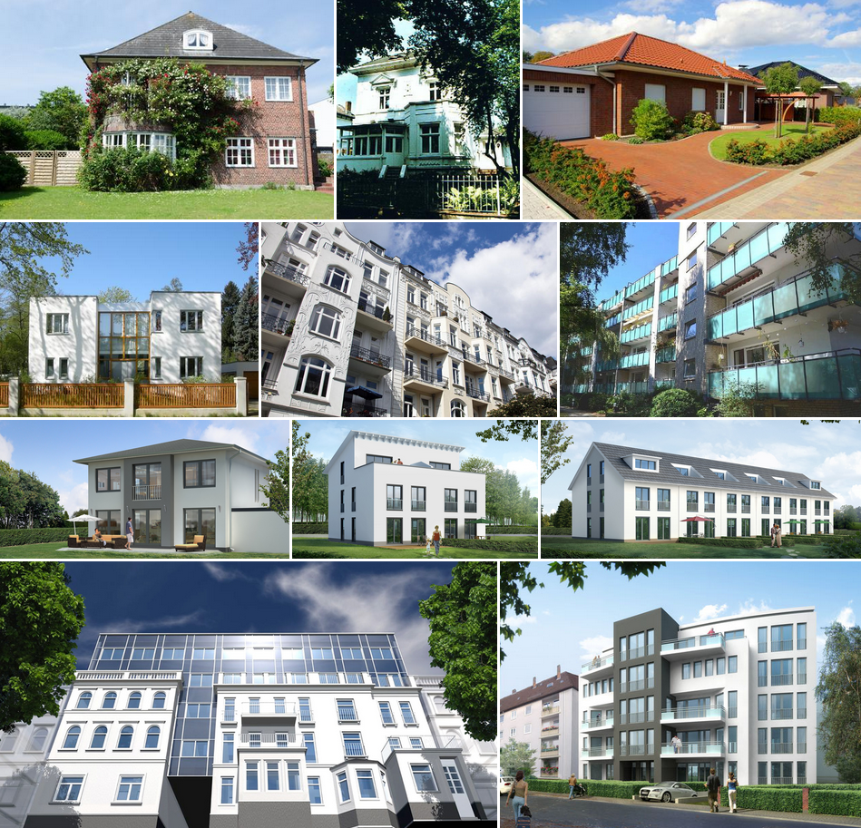 Immobilien Wentorf Makler Gutachter Verkauf Und Immobilienbewertung In Wentorf Wohnung Haus Grundstuck Verkaufen Bewerten Preise Wert Schatzen Lassen B B Immobilien Hamburg