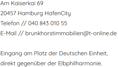 Bild Kontakt