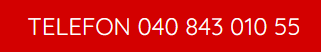 Telefon-Finkenwerder