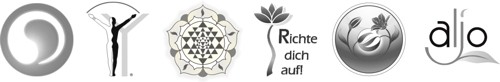 Referenzen Logos