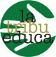 La  Tribu  Educa