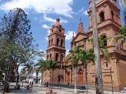 Source: www.maisturismo.net