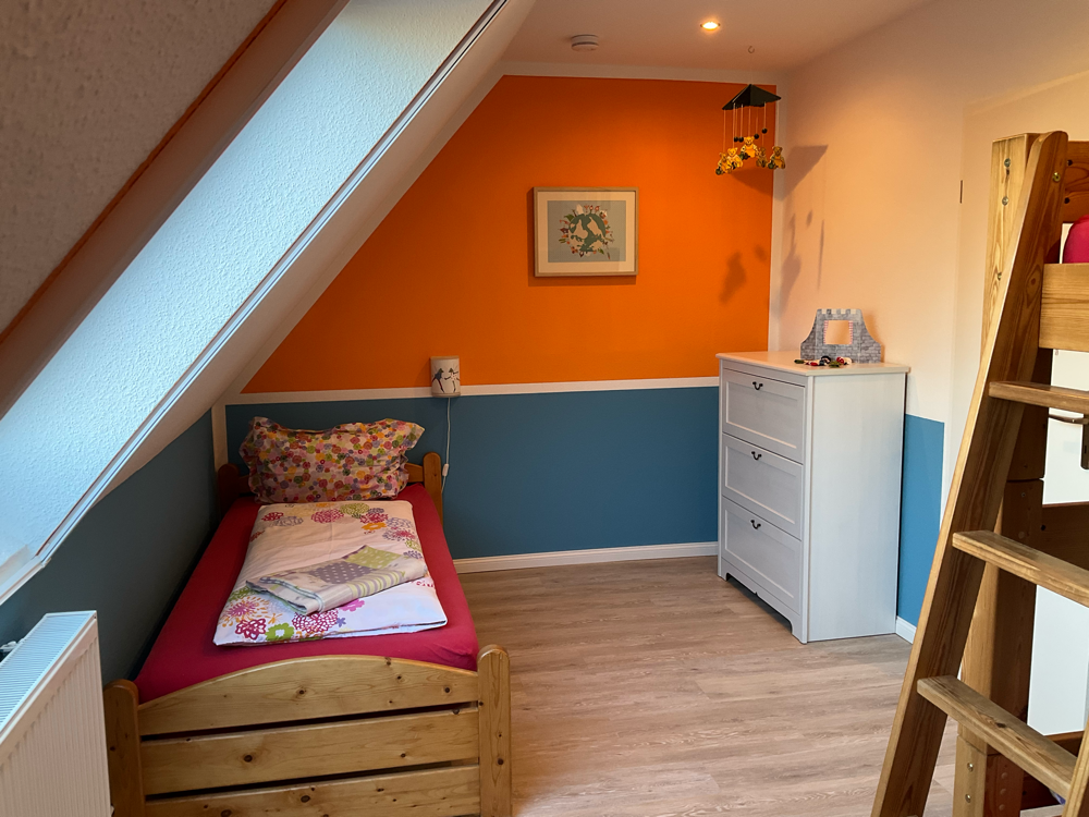 Kinderzimmer