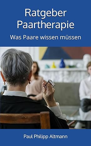 per Klick zum Buch
