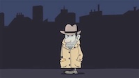 MALONEY - Der Suppenkönig - Staffel 02/Episode 03