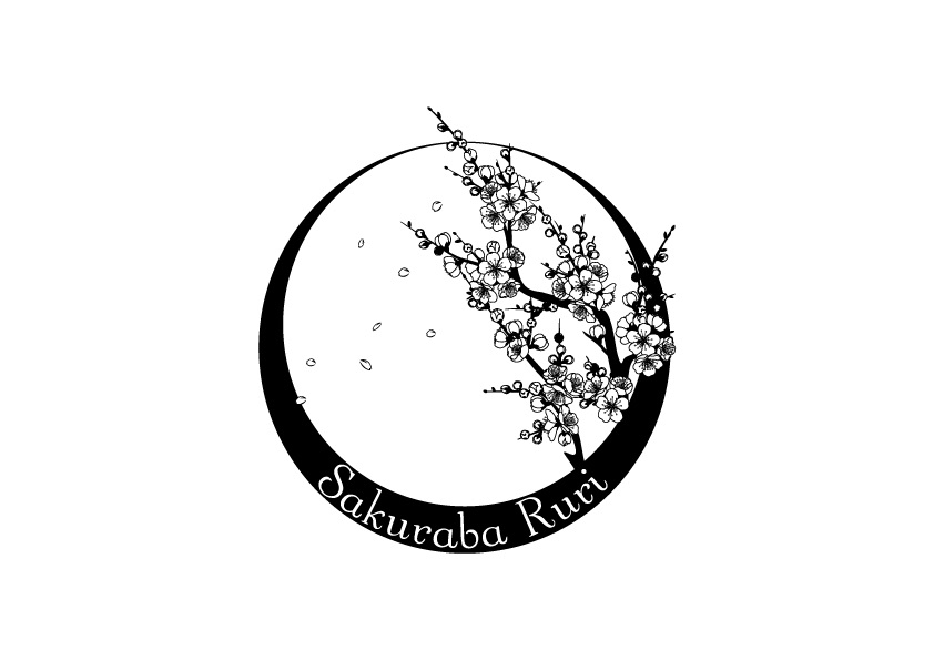年末年始配送のお知らせ