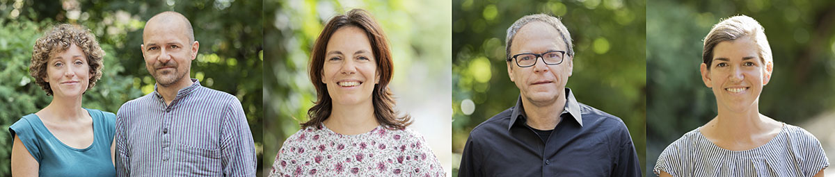 Stellenangebote Familie E V