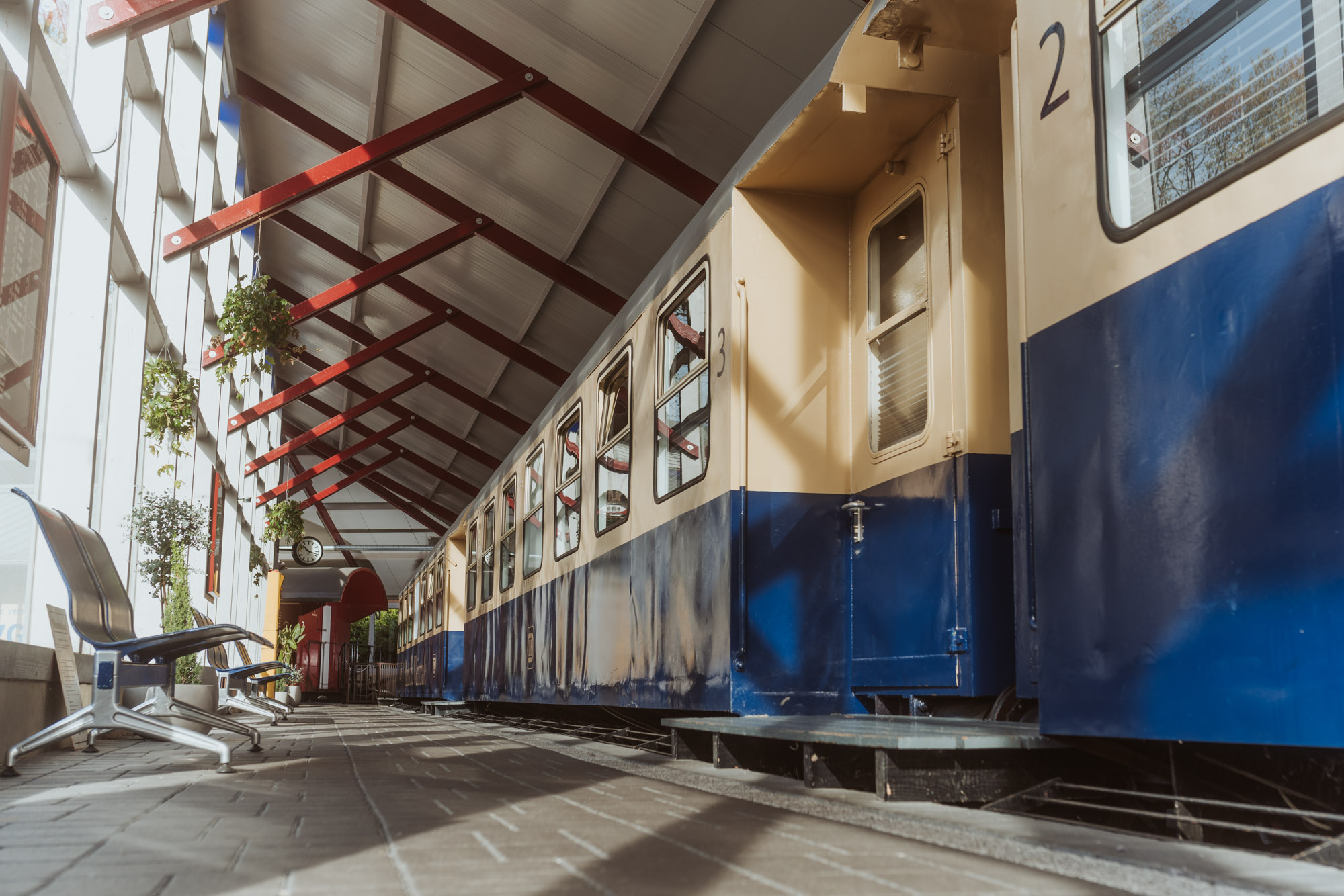 gasthof dückinghaus mit hotel bahnhof lechtrup merzen fotos