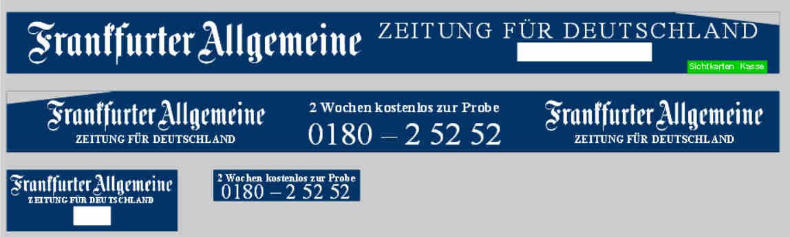 大人気新品  Wiking für Werbung MAN RGModellbau - D89 / SD202 洋書