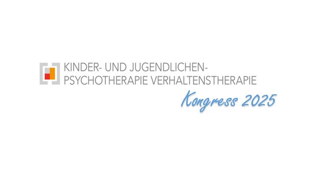 Teaser - Kongressprogramm 2025