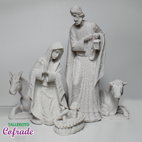 po sic in amien to web