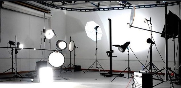 Empresa de foto y video con experiencia comprobada
