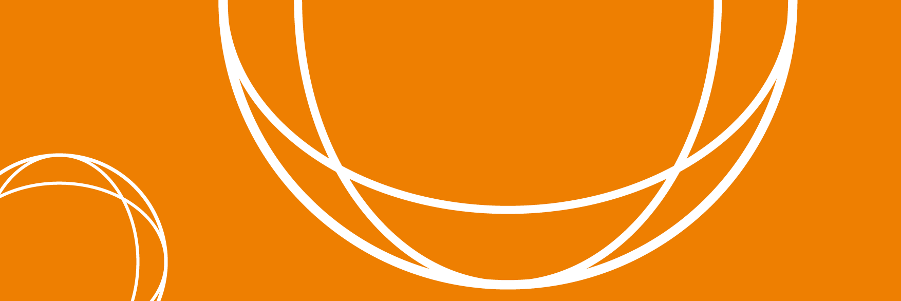 Unser Praxisteam Radiologisches Institut offene MRT Bad Godesberg