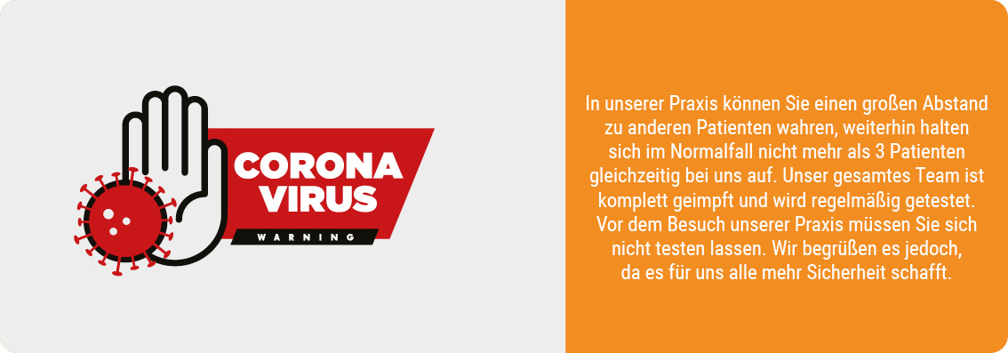 Radiologisches Institut offene MRT Bonn/Bad Godesberg